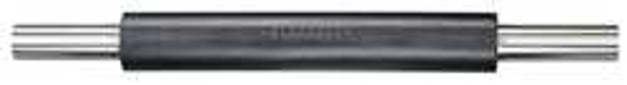 STARRETT 234MA-150 150MM STANDARD WITH RUBBER HANDLE - ALT 