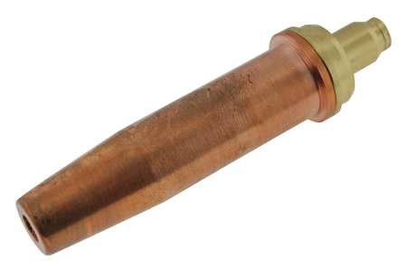 AMERICAN TORCH TIP O-FH-44 CUTTING TIP SIZE 44