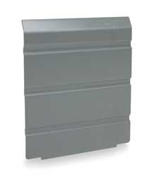 STANLEY D4005/25P DRAWER DIVIDER PK25