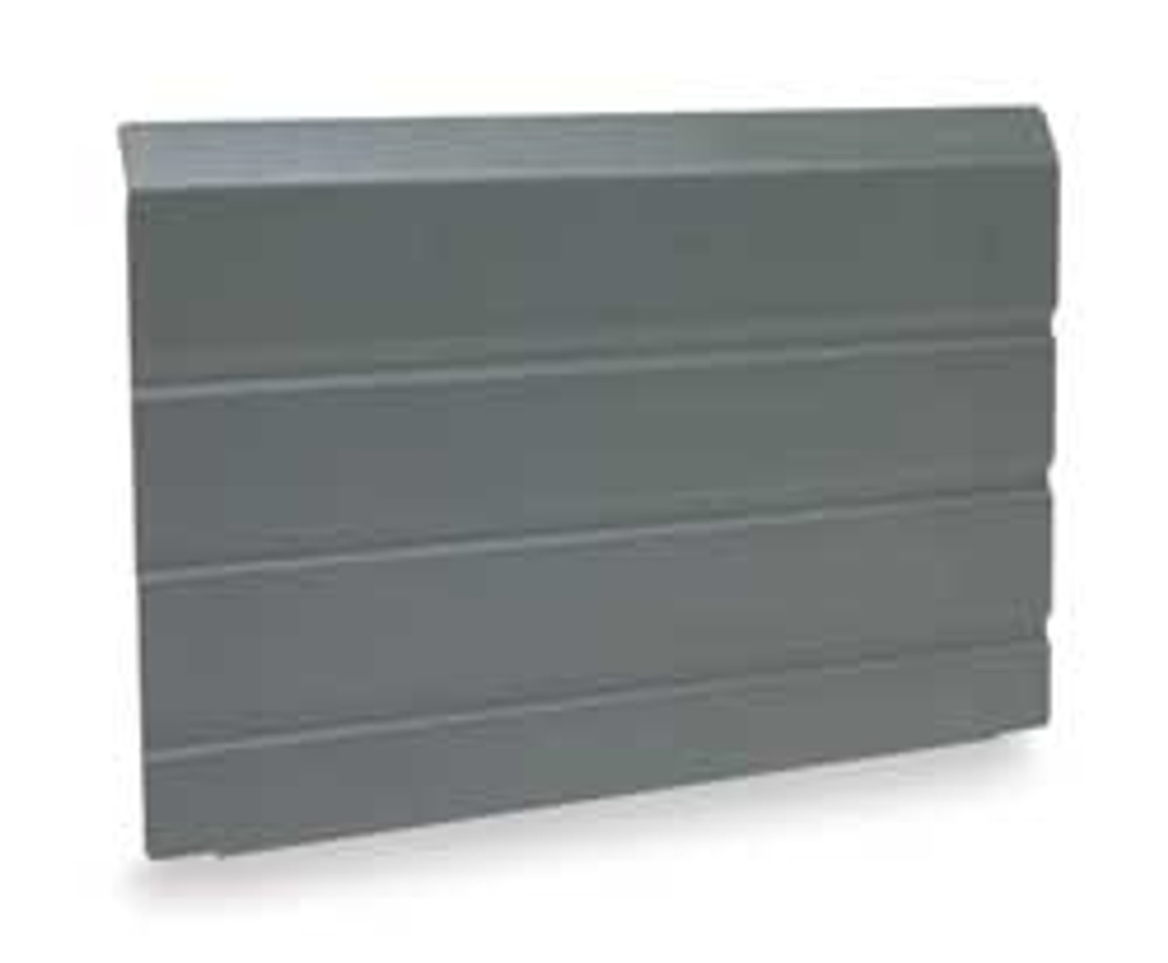 STANLEY D5010/25P DRAWER DIVIDER PK25