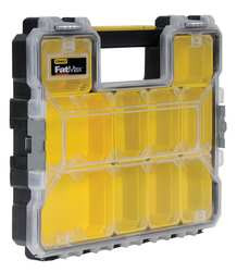 STANLEY FMST14820 FM DEEP PRO ORGANIZER
