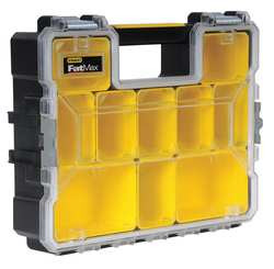 STANLEY FMST14920 FM SHALLOW PRO ORG