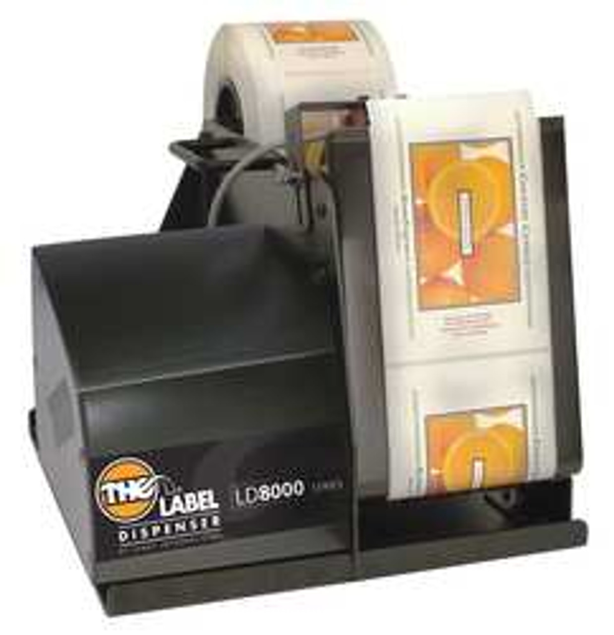 START INTERNATIONAL LDX8050 START INTERNATIONAL HIGH SPEED ELECTRIC  START INTERNATIONAL LDX8050 START INTERNATIONAL HIGH SPEED ELECTRIC