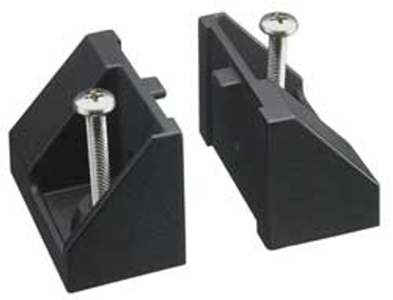 STANDARD HORIZON MMB-84 KIT FIXED MOUNT FLUSH VHF