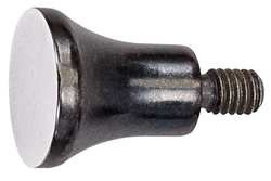 STARRETT PT06632-2 CONTACT POINT- #2 - ALT NUMBER - 70790