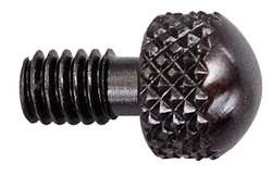 STARRETT PT06632-9 CONTACT POINT- #9 - ALT NUMBER - 70797