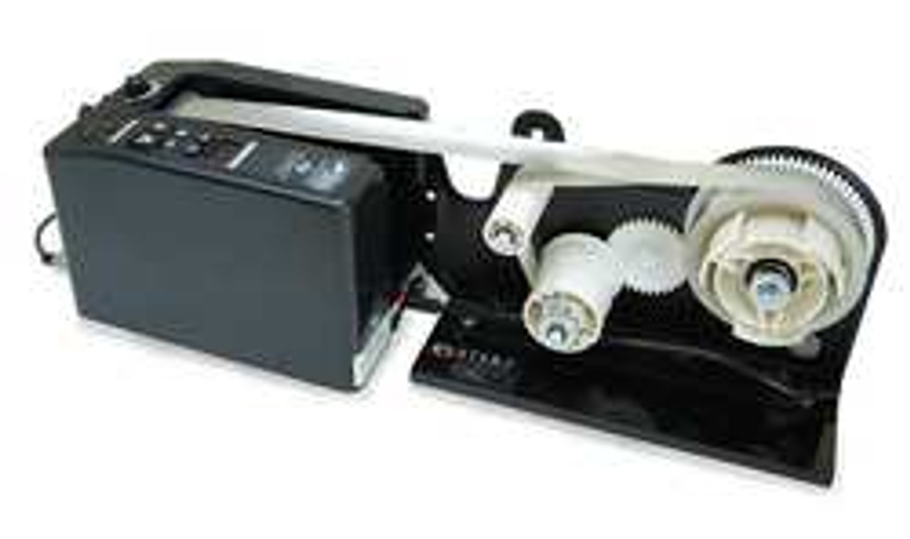 START INTERNATIONAL TDLR050B TAPE LINER REMOVER 2 IN MAX TAPE W