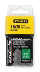 STANLEY TRA204T ST STPL 1/4 LD KIT
