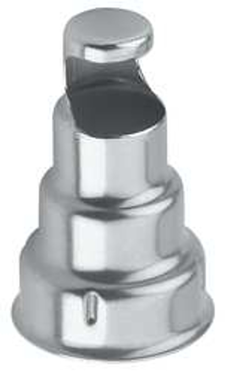 STEINEL 14mm or 5/8in Reflector Tip REFLECTOR NOZZLE SIZE 14MM