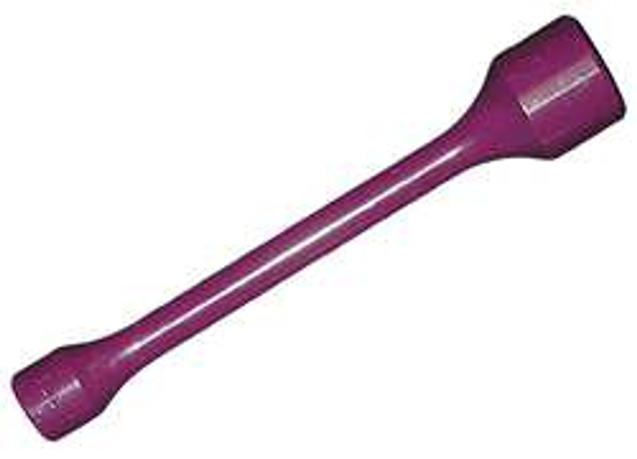 STEELMAN 50075 TORQUE STICK EXTENSION 1 1/16 IN