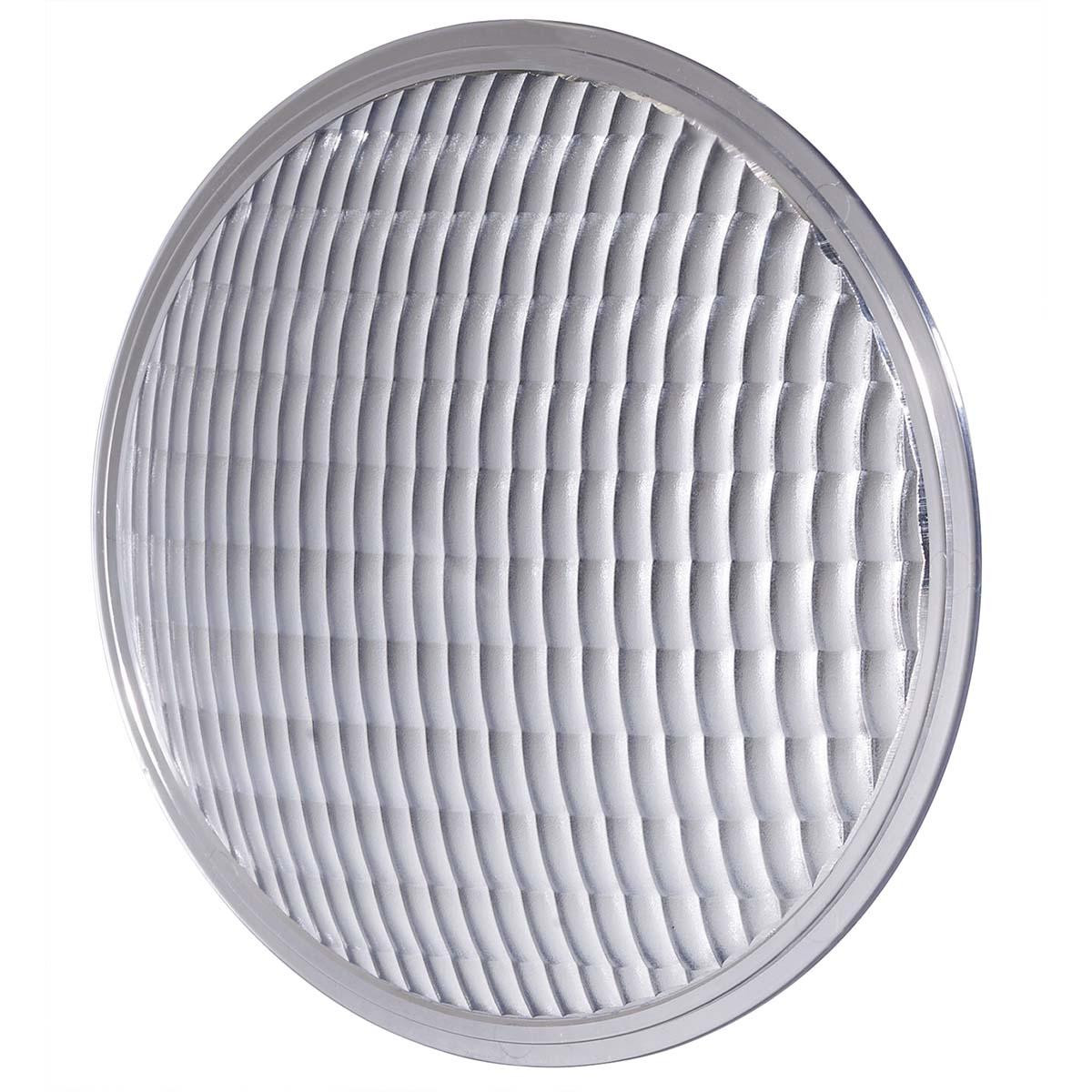 STREAMLIGHT 45657 TRANSFORMS NORMAL AREA LIGHT INTO DIFFUS