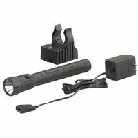 STREAMLIGHT 76413 3 METER IMPACT RESISTANCE TESTED  LED CH