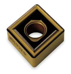 SUMITOMO CNMG432EGE-AC700G DIAMOND TURNING INSERT CNMG CARBIDE