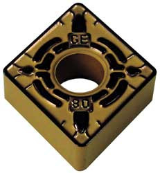 SUMITOMO CNMG433EGE-AC700G DIAMOND TURNING INSERT CNMG CARBIDE
