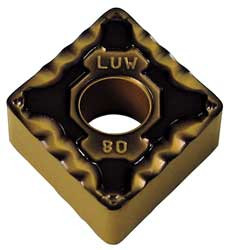 SUMITOMO CNMG433EMU-AC520U DIAMOND TURNING INSERT CNMG CARBIDE