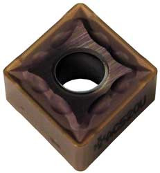 SUMITOMO CNMG543EMU-AC630M DIAMOND TURNING INSERT CNMG CARBIDE