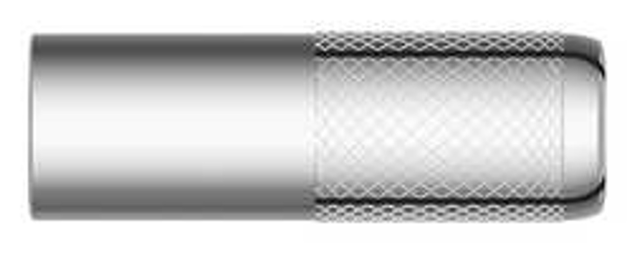 SUP-R-DROP 1334SS6 ANCHOR DROP-IN 316 SS 1 X 3 3/16 PK 25