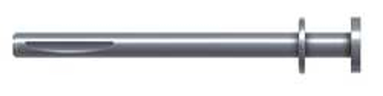 MKT FASTENING 1675110 ANCHOR HAMMER 1/4 X2 3/4 IN PK 100