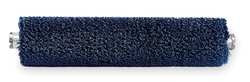TANIS INCORPORATED RB1022 CONVEYOR CYLINDER BRUSH L24IN OD10IN