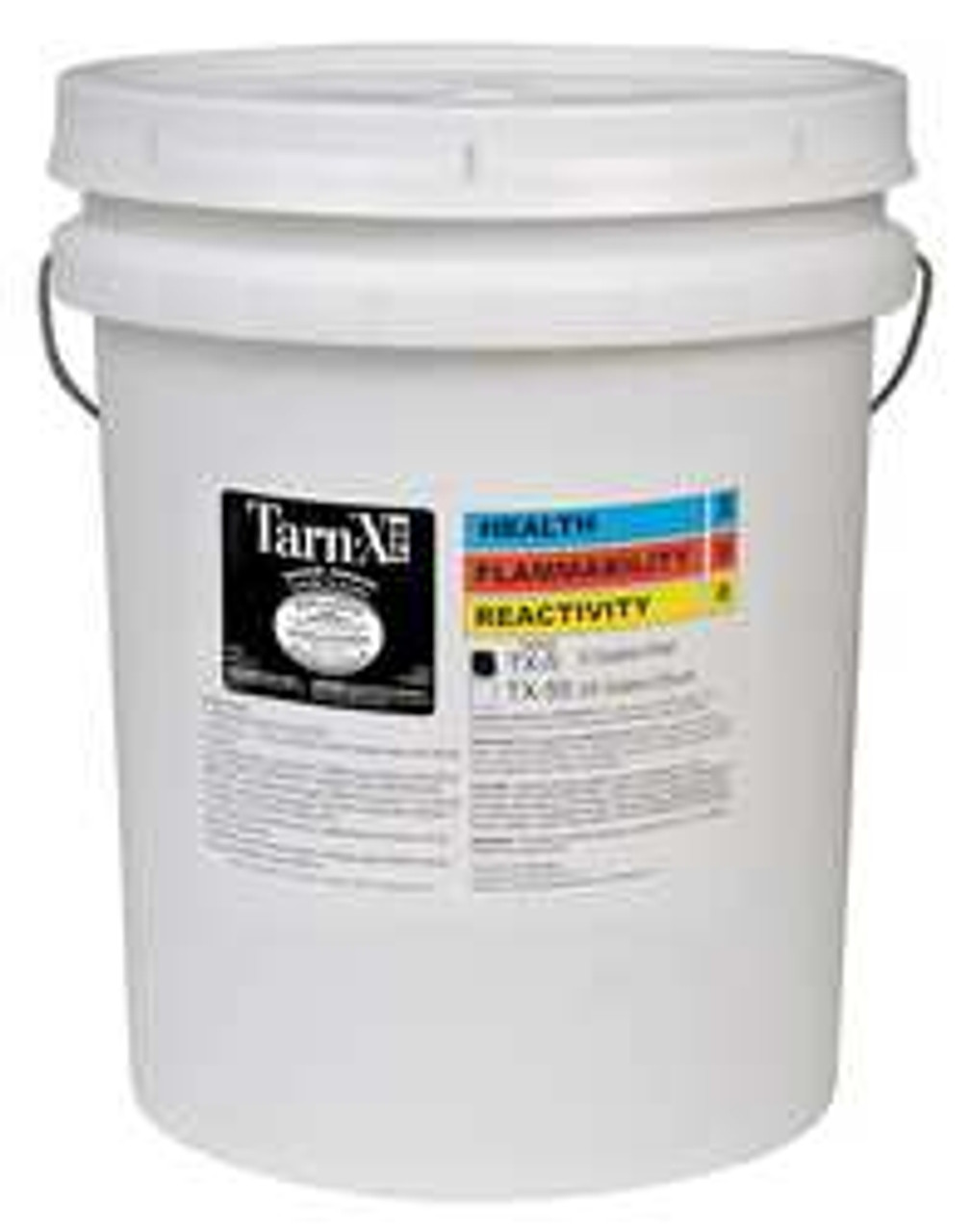 TARN-X G-TX-5 MULTI PURPOSE METAL POLISH SIZE 5 GAL.