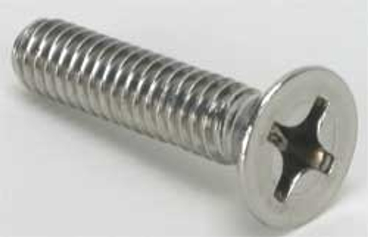 T&S 000913-45 SPRAY FACE SCREW