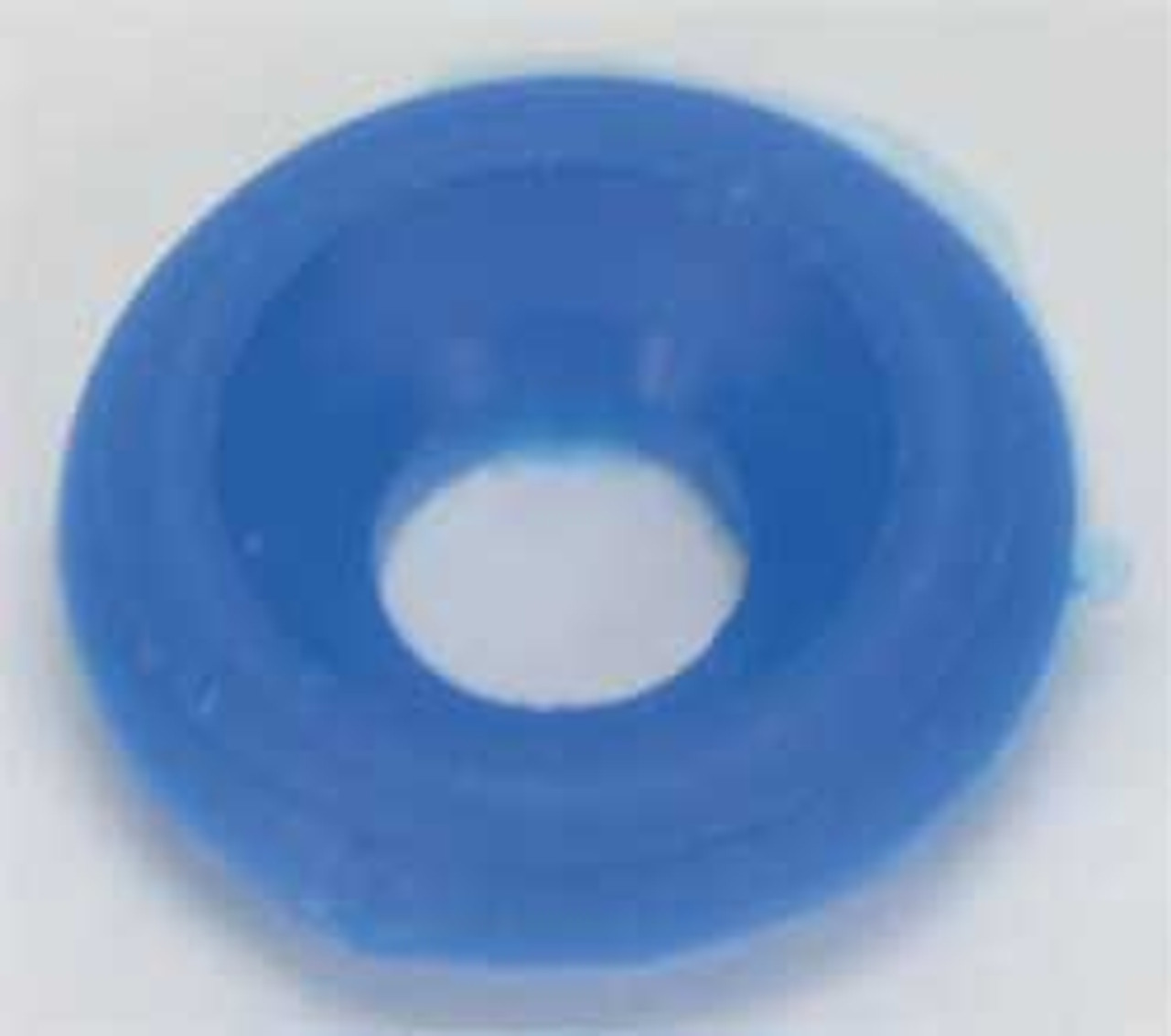 T&S 001660-45 COLD INDEX T&S 001660-45 COLD INDEX