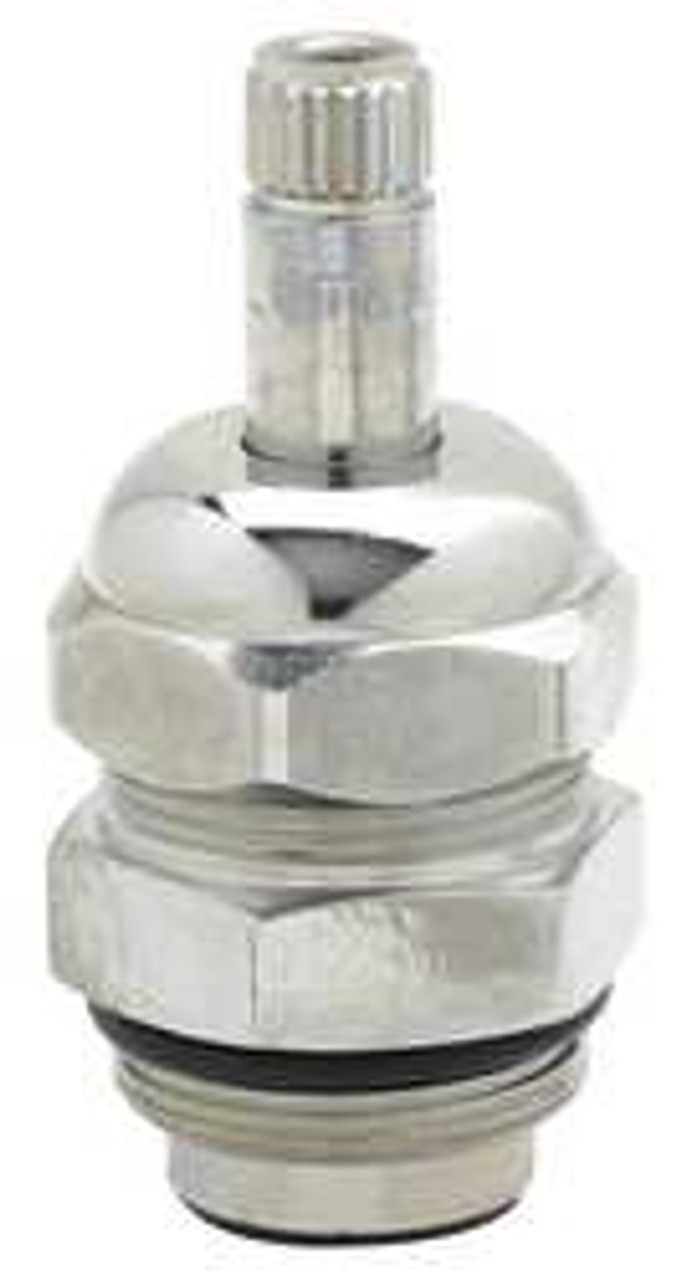 T&S 006482-40 FAUCET CARTRIDGE BRASS