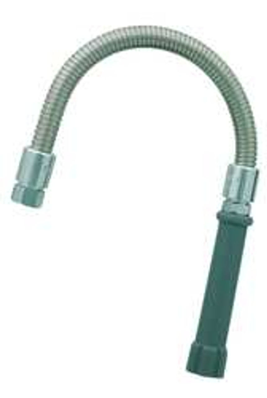 T&S B-0020-H HOSE,BRASS,3/4"-14, 3/4"-14 T&S B-0020-H HOSE,BRASS,3/4"-14, 3/4"-14