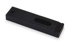 TE-CO 30920 PLAIN & STEPPED STRAP CLAMPS; NOSE TYPE: