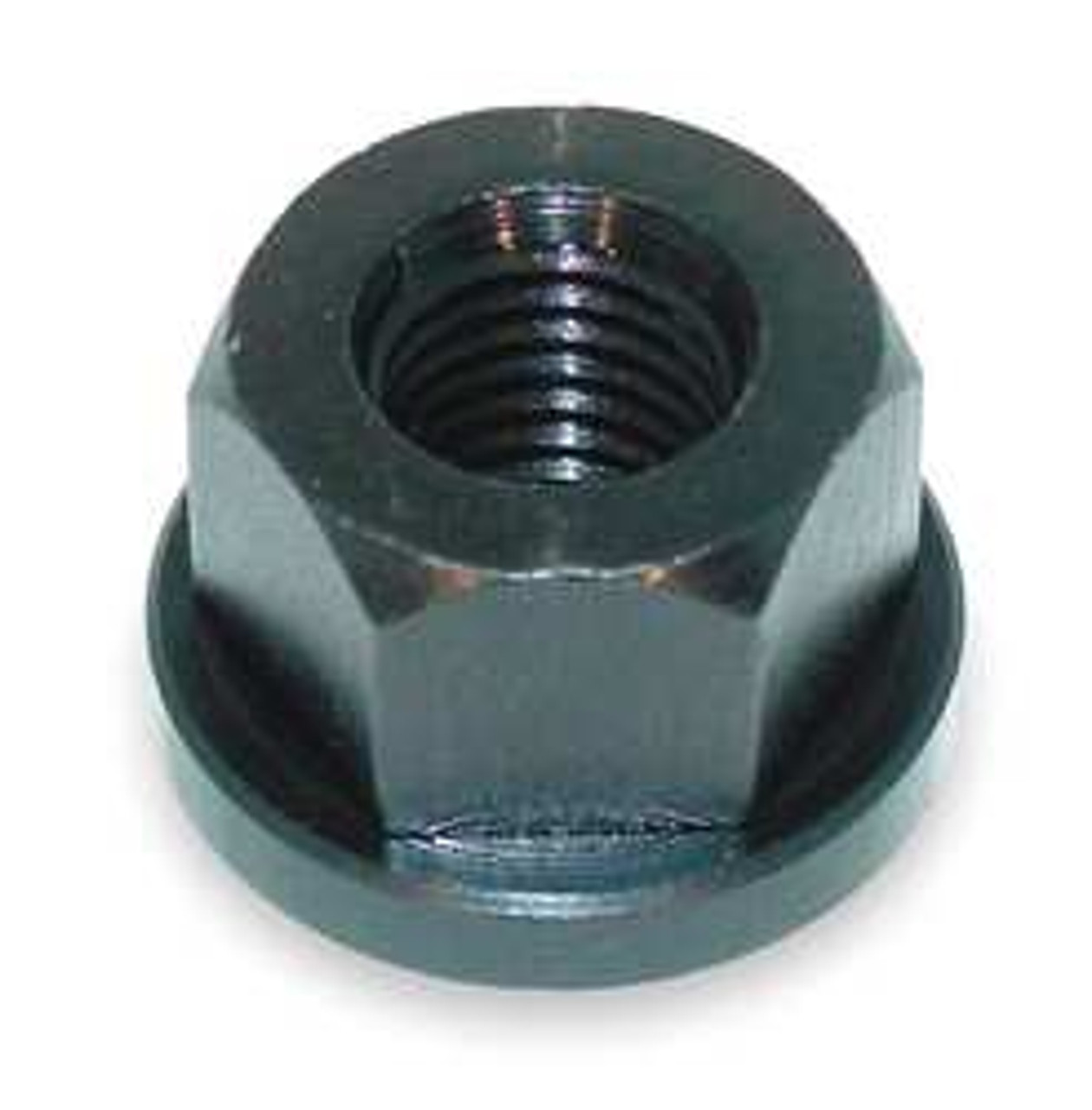 TE-CO 42003 SWIVEL NUT 12L14 B/O 3/8-16