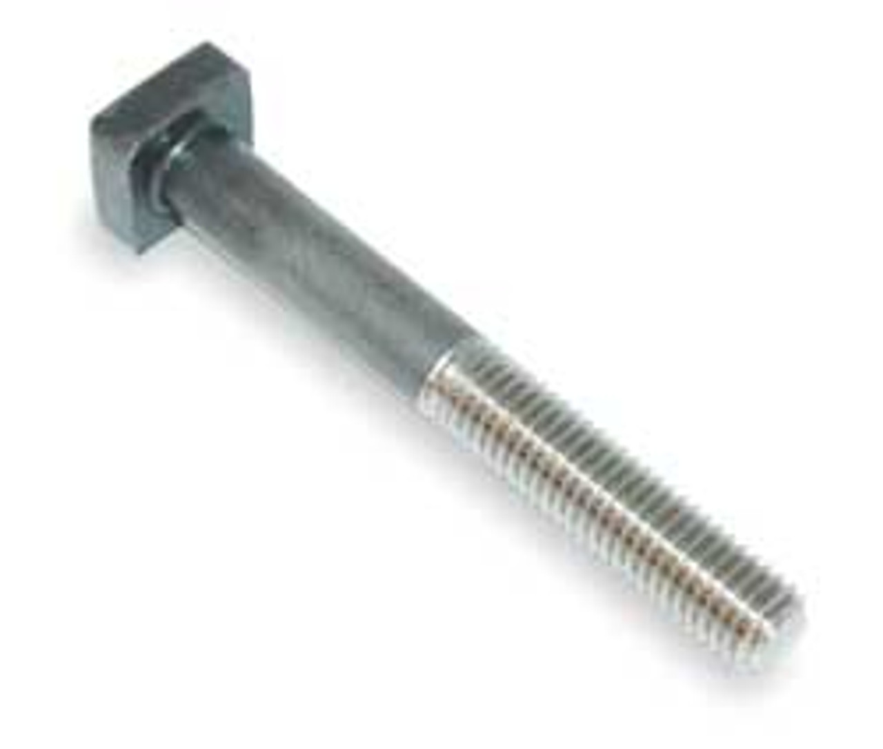TE-CO 46683 T-BOLT SS 3/4-10X4
