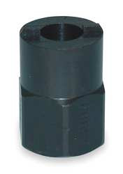 TE-CO 53007 SPRING PLUNGER WRENCH PK 2