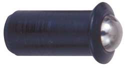 TE-CO 53703 G4331 SPRING PLUNGER STEEL