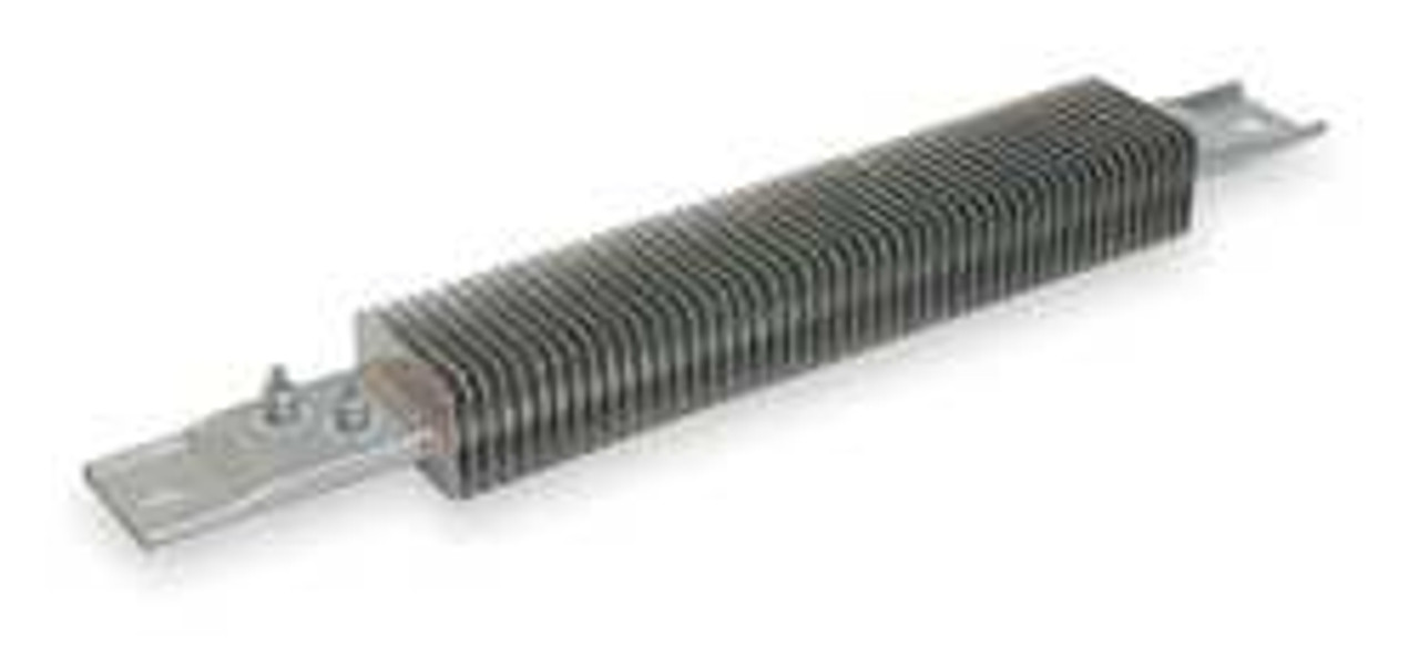 TEMPCO CSF00061 HEATER 240V 14 IN L 1200 DEG F