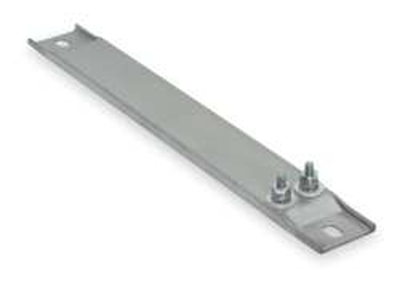 TEMPCO CSH01610 STRIP HEATER 120V 21 IN L 1200 DEG F