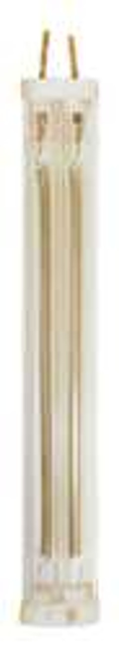 TEMPCO GEM20021 REPLACEMENT QUARTZ HEATER 70-7/8 IN L