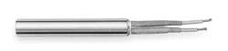 TEMPCO HDC00370 SWAGED CARTRIDGE HEATER 78W/SQ. IN.