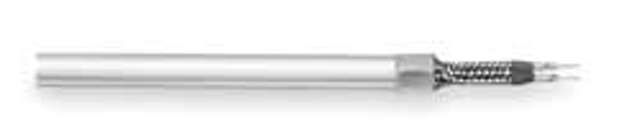 TEMPCO HDC19105 SWAGED CARTRIDGE HEATER 70W/SQ. IN.