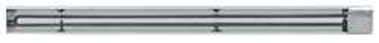 TEMPCO TRH30005 TUBULAR INFRARED HEATER ASSEMBLY 1.2KW