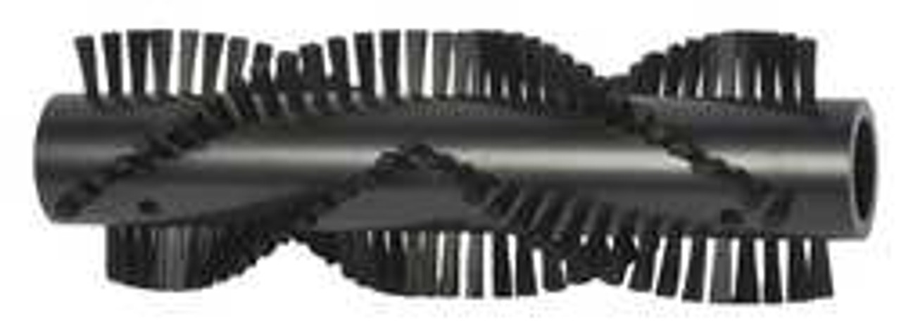 NOBLES TENNANT 1021342 EXTRACTION BRUSH