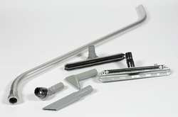 NOBLES TENNANT 605178 WET AND DRY TOOL KIT