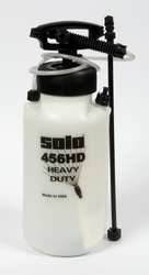 NOBLES TENNANT 605848 PRE-SPRAY HAND SPRAYER