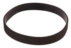 NOBLES TENNANT 9009035 VACUUM BELT PK 6