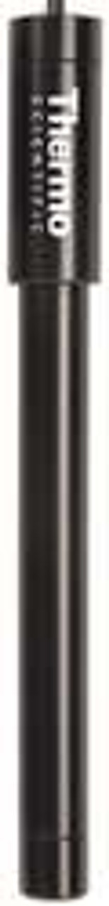 THERMO SCIENTIFIC 9617BNWP IONPLUS CHLORIDE ELECTRODE