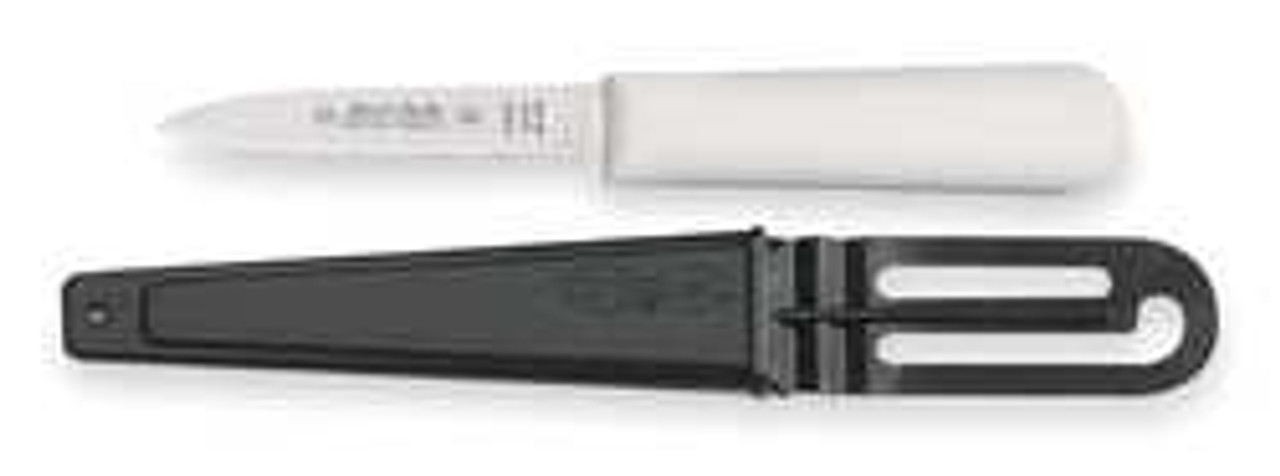 DEXTER RUSSELL NTL24 KNIFE NET