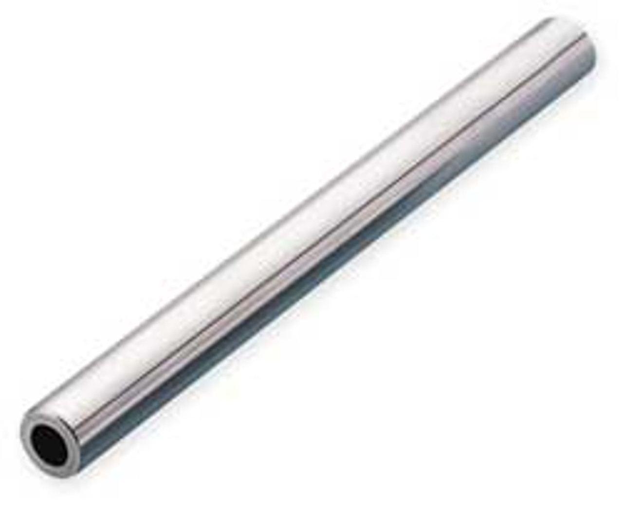 THOMSON 1-1/2 L TU CTL X 48 TUBE STEEL 1.500 IN D 48 IN