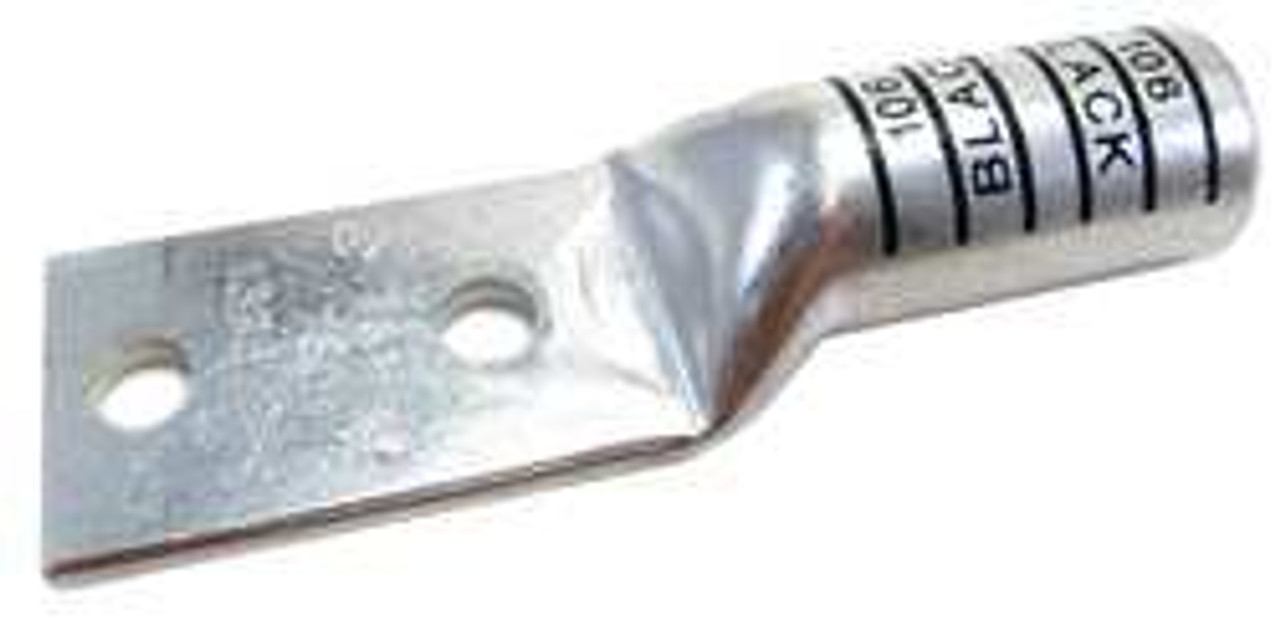 THOMAS & BETTS 54880BE ACCESSORIES THOMAS & BETTS 54880BE ACCESSORIES