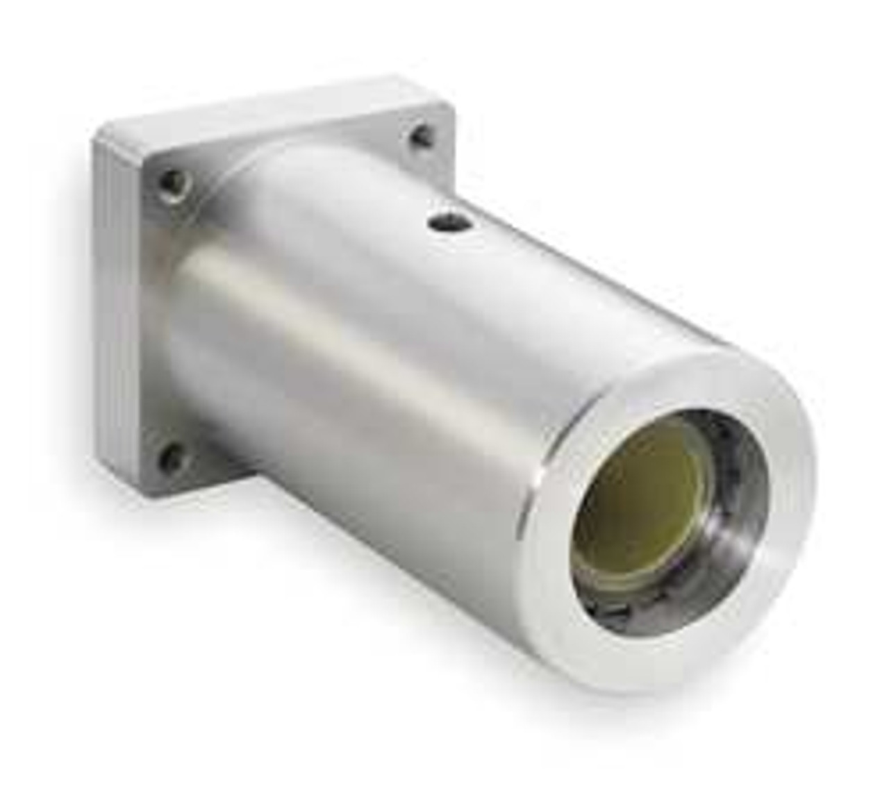 THOMSON FNYBUTFB12LS PILLOW BLOCK 0.750 IN BORE 3.950 IN L