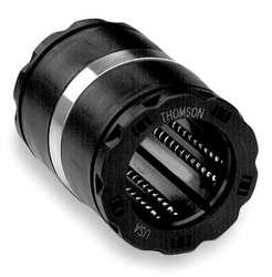 THOMSON SSU20 BALL BUSHING BORE DIA 1.250 IN