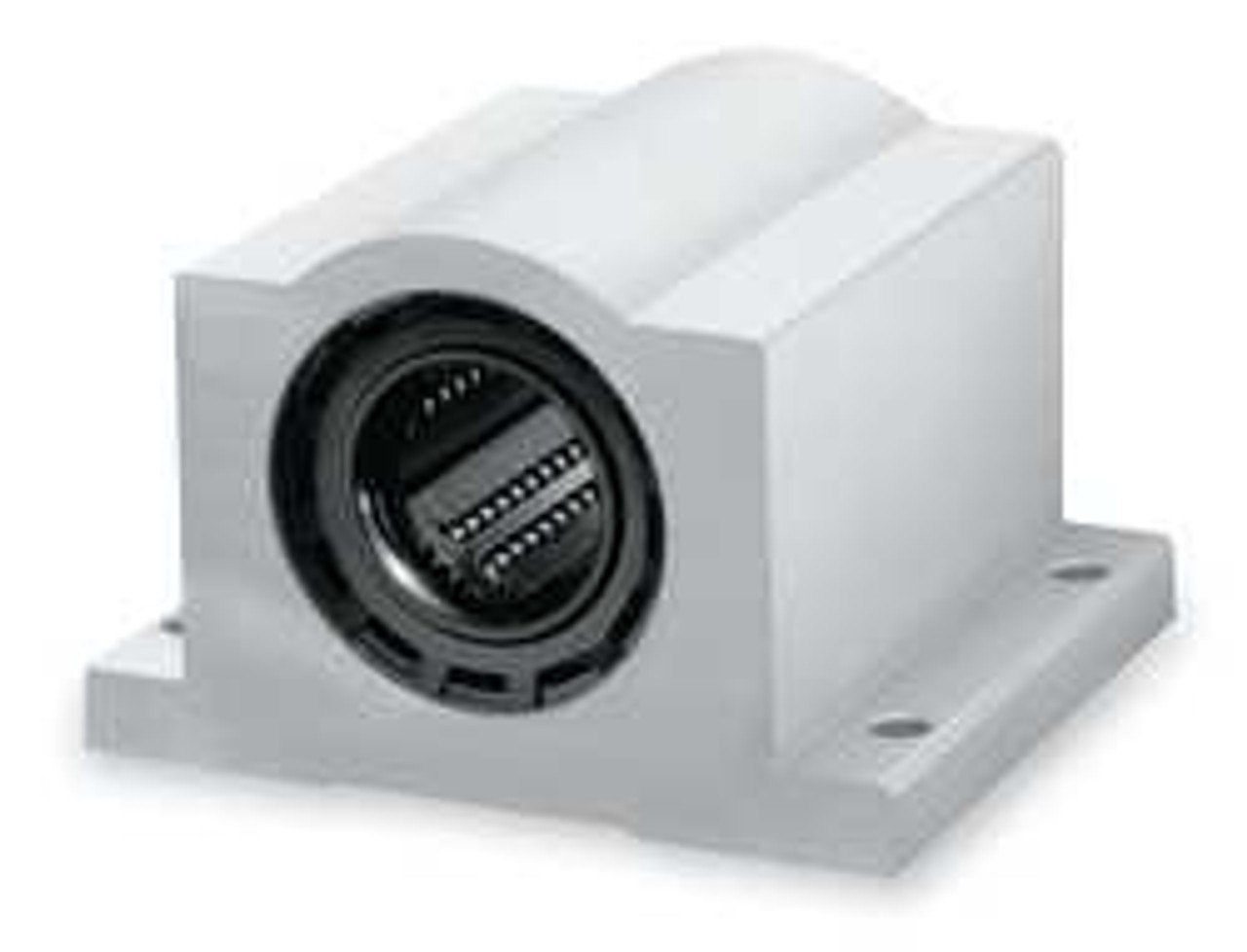 THOMSON SSUPB10 PILLOW BLOCK 0.625 IN BORE 1.940 IN L